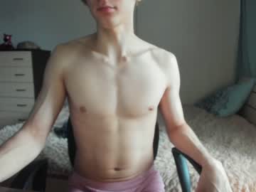 webcam man milkiwy capture image #705723