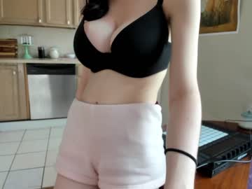 webcam girl neon_felix capture image #2710481