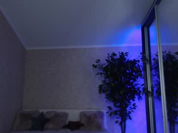 webcam girl shy_hott1e capture image #65452