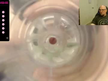 webcam man slut4you87 capture image #4906513