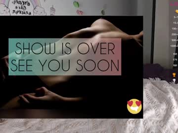 webcam girl _lucky_doll_ capture image #4555806