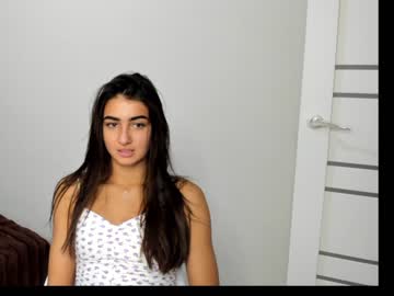 webcam girl indianbeauty20 capture image #418495