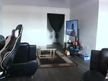 webcam girl cherrykuchixx capture image #2568087