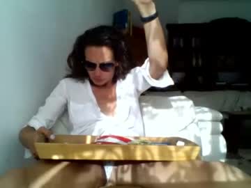 webcam girl milflucy capture image #2710855