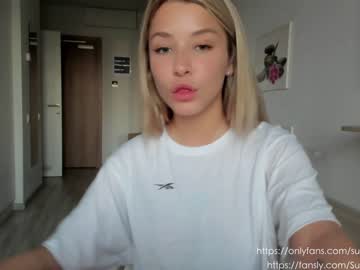 webcam girl sun_shine_baby capture image #2855098