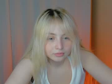 webcam girl shy_blondiee capture image #5114338