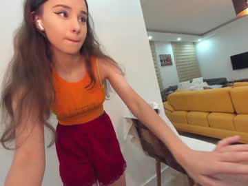 webcam girl ehotlovea capture image #4128910