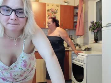 webcam couple juliana35 capture image #2337535