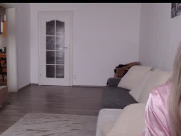 webcam girl secretgoddess0 capture image #4353604