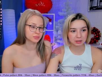 webcam couple huntertiana capture image #1359258