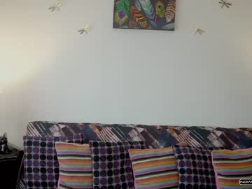 webcam girl kellytesh capture image #4422504