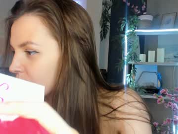 webcam girl sadieevelyn capture image #3043639