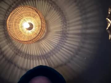 Cam for freakforyouu