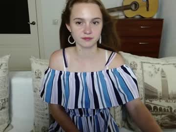 webcam girl shy_mirabel capture image #3344488