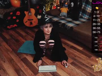 webcam couple bananya_kitty capture image #716126