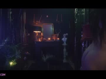 webcam girl lucieoude_ capture image #2848316