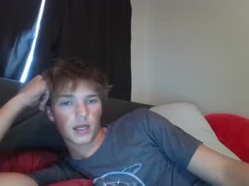 webcam man shimmyb capture image #5463724