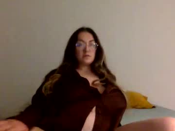 webcam girl angelbabycirilla capture image #1271189