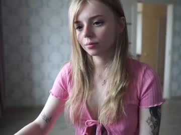 webcam girl holydumplings capture image #2641278