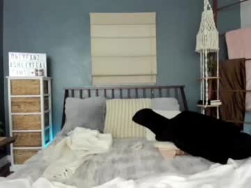 webcam girl sexyashley_21 capture image #5278446
