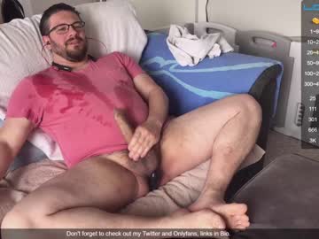 webcam man trojanbrit capture image #2143756
