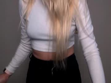 webcam girl bottomless_eyes_ capture image #2018124
