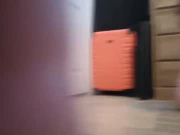webcam couple cuddly_clumsies capture image #5576034