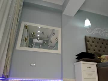 webcam girl didiactive capture image #1429306