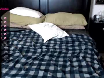 webcam man straightmuscleandmore capture image #1086038