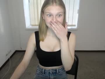 webcam girl lola_sexy_toy capture image #4114242