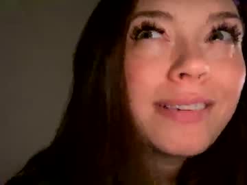 webcam girl emersoncane capture image #4572391