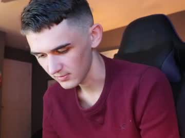webcam man sweetboylink capture image #320710