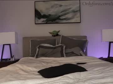webcam couple ari_lovexo capture image #4253702