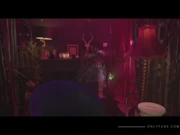 webcam girl lucieoude_ capture image #3757577