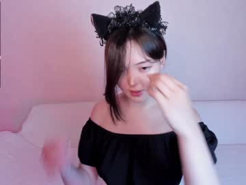 webcam girl u_needed_me_ capture image #3447392