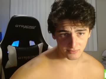 webcam man italianstalion1111 capture image #4389847