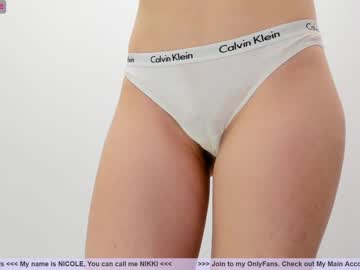 webcam girl girl_i_am capture image #2938263