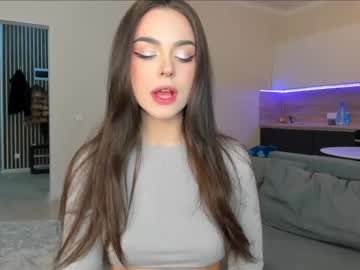webcam girl girl_of_yourdreams capture image #1598291