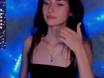 webcam girl kristenbrady capture image #3551648