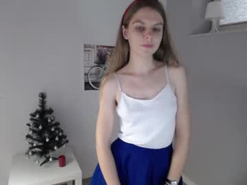 webcam girl lana_heisstt capture image #1109722