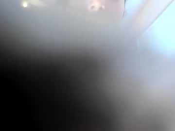 webcam girl sweetandsassyjuicy capture image #1141229