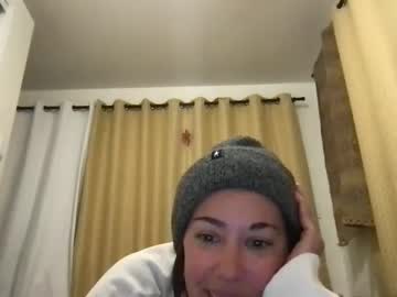 webcam girl bigtittygoddess25 capture image #5520820