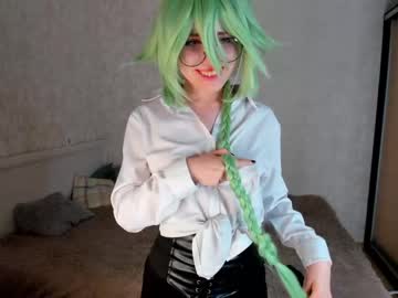 webcam girl lindaarcher capture image #5478099