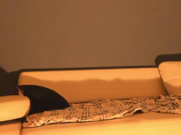 webcam girl linellali capture image #3973384
