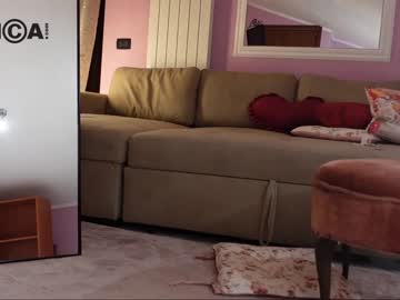 webcam girl reddfoxxy capture image #4997052