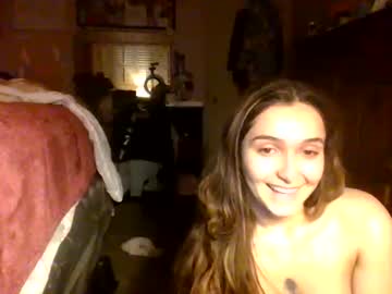 webcam girl thickyvicky2223 capture image #5598654