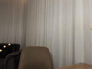 webcam girl victorias_world capture image #2635760