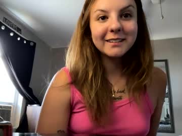 Cam for cocolobo66