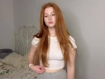 webcam girl foxxx_tail capture image #5618916