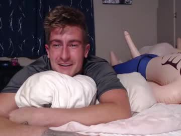 webcam couple ryanrailer capture image #4130254